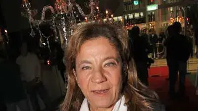 יפית גרינברג יפית גרינברג