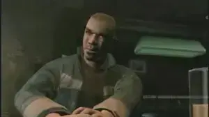 GTA IV: Steinway