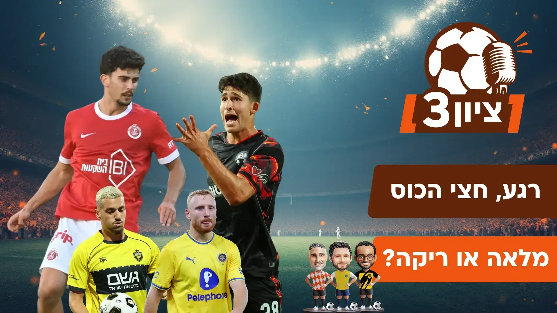 ציון 3 פרק 79 ציון 3 פרק 79
