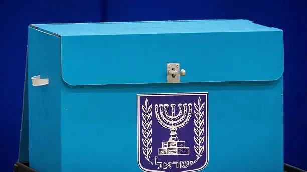 טריוויה, קלפי