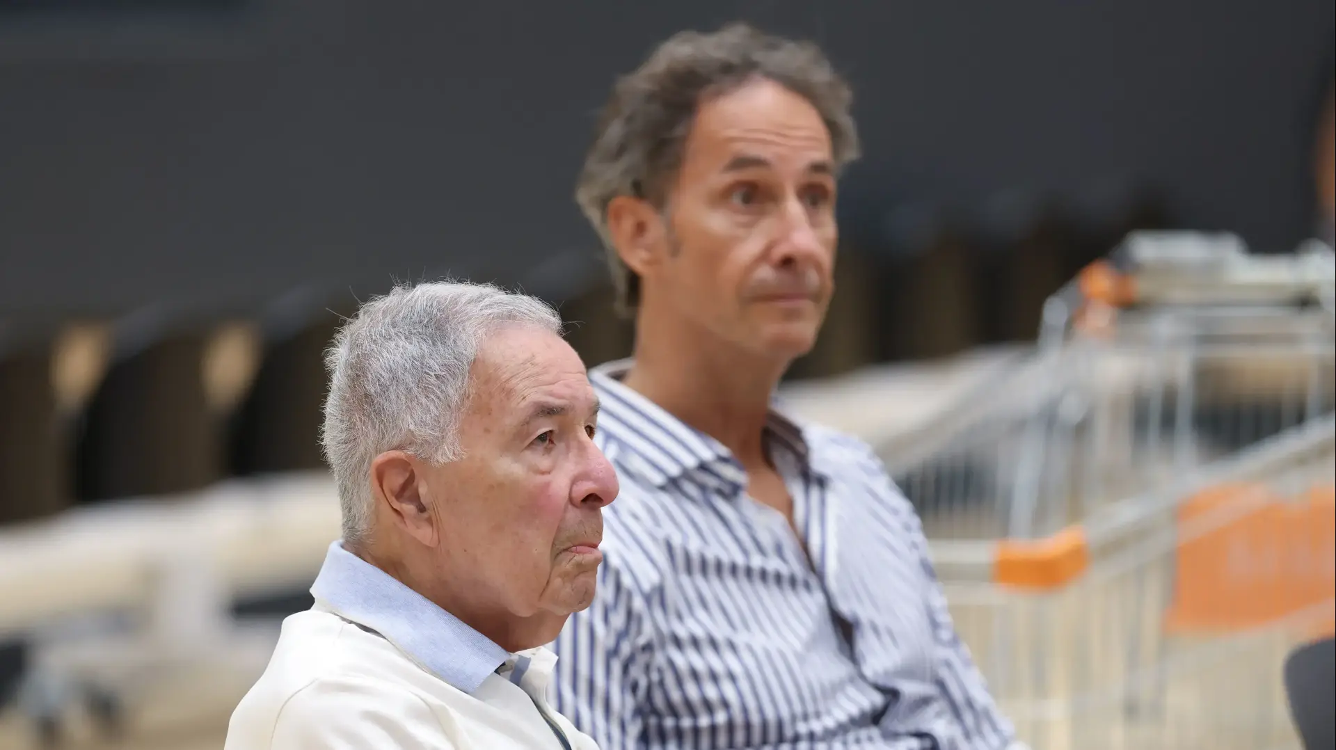 שמעון מזרחי שמעון מזרחי