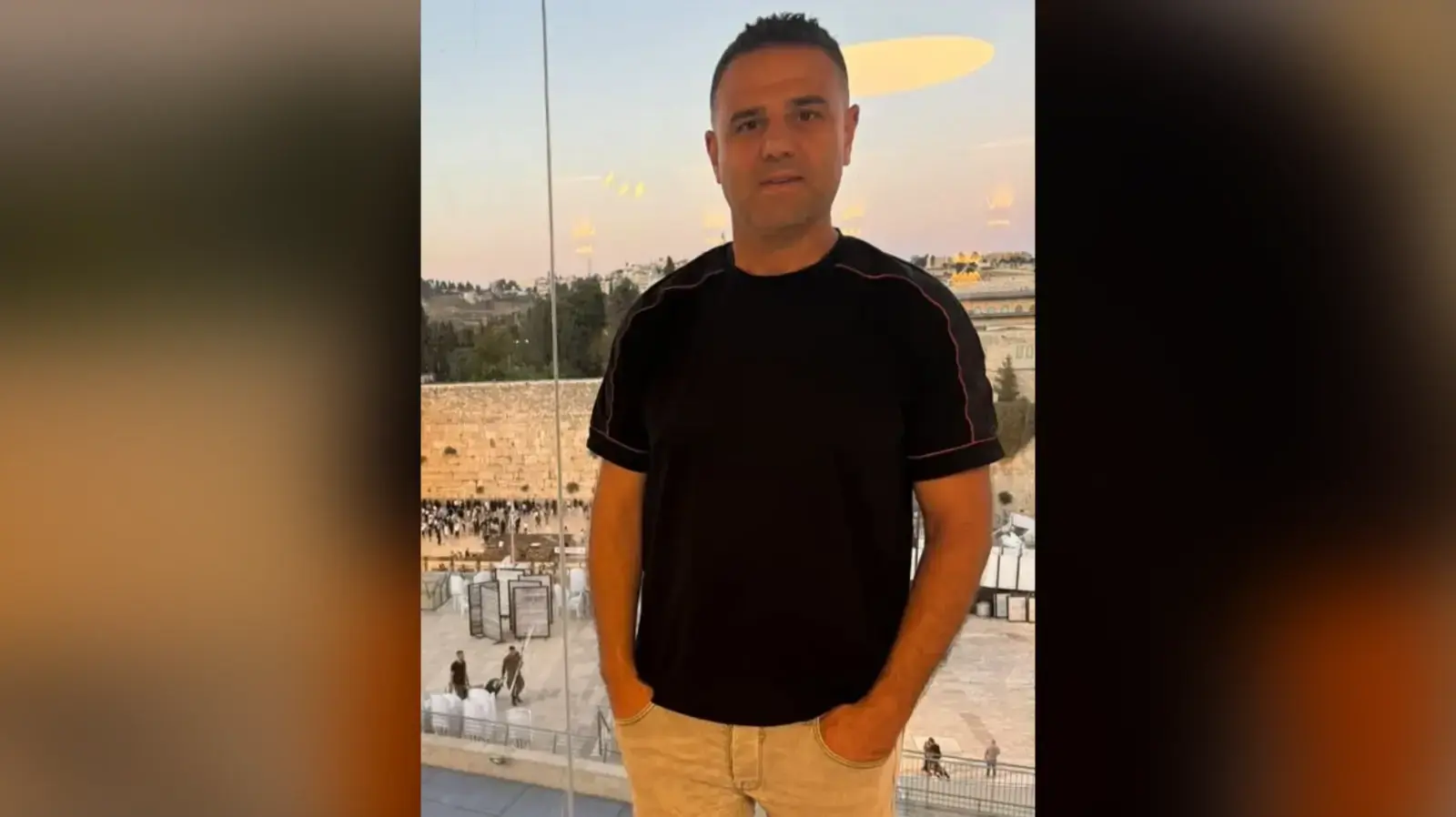 אבי כאכון