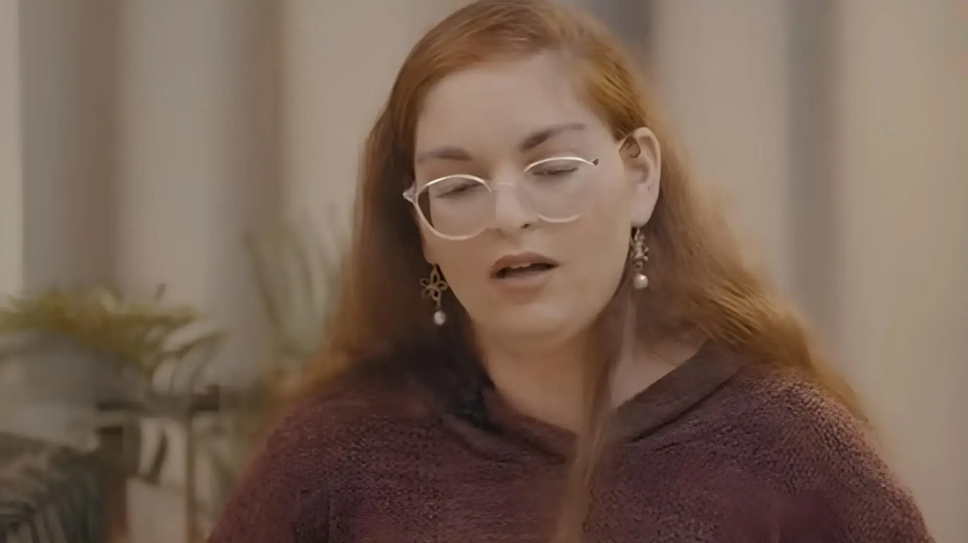 הודיה שלומי, מתנדבת בצבא וזמרת