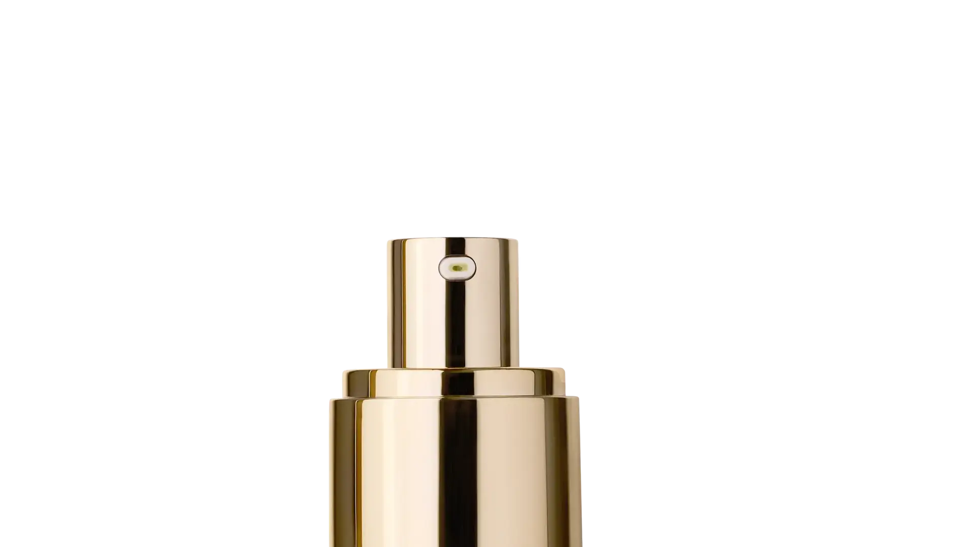 Ageless Tri-Peptide Eye Cream קרם עיניים יפה מקסימוב