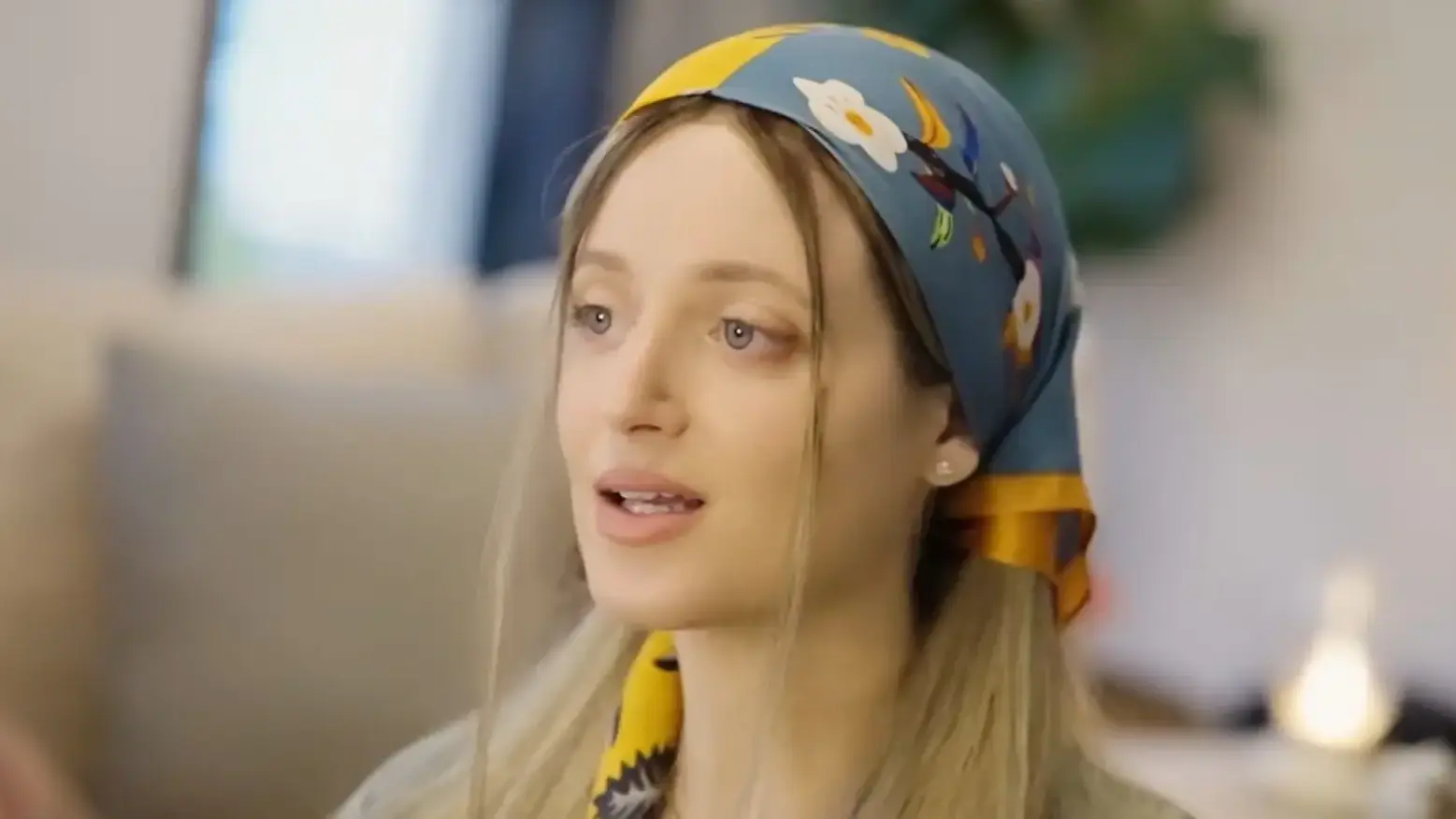 הדר הרץ
