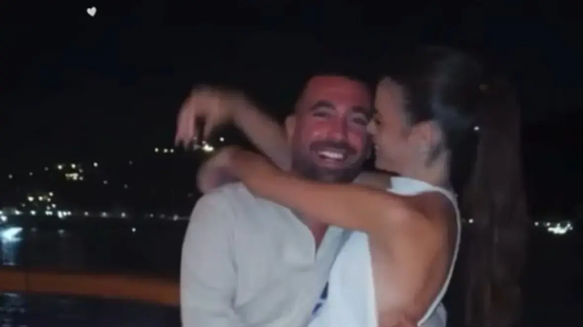 עומר וסשה אדם עומר וסשה אדם