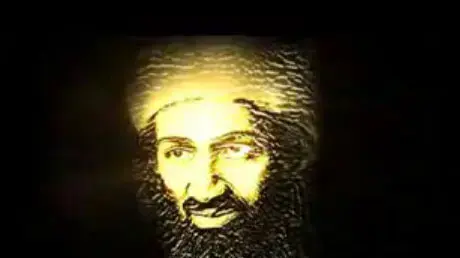טריילר פארק