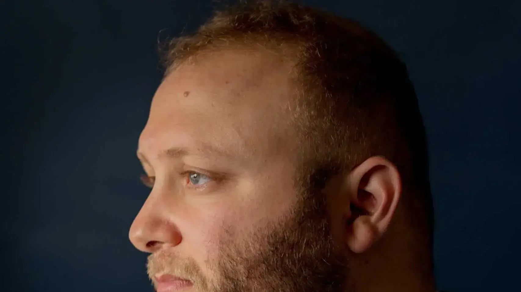 תובל חיים תובל חיים