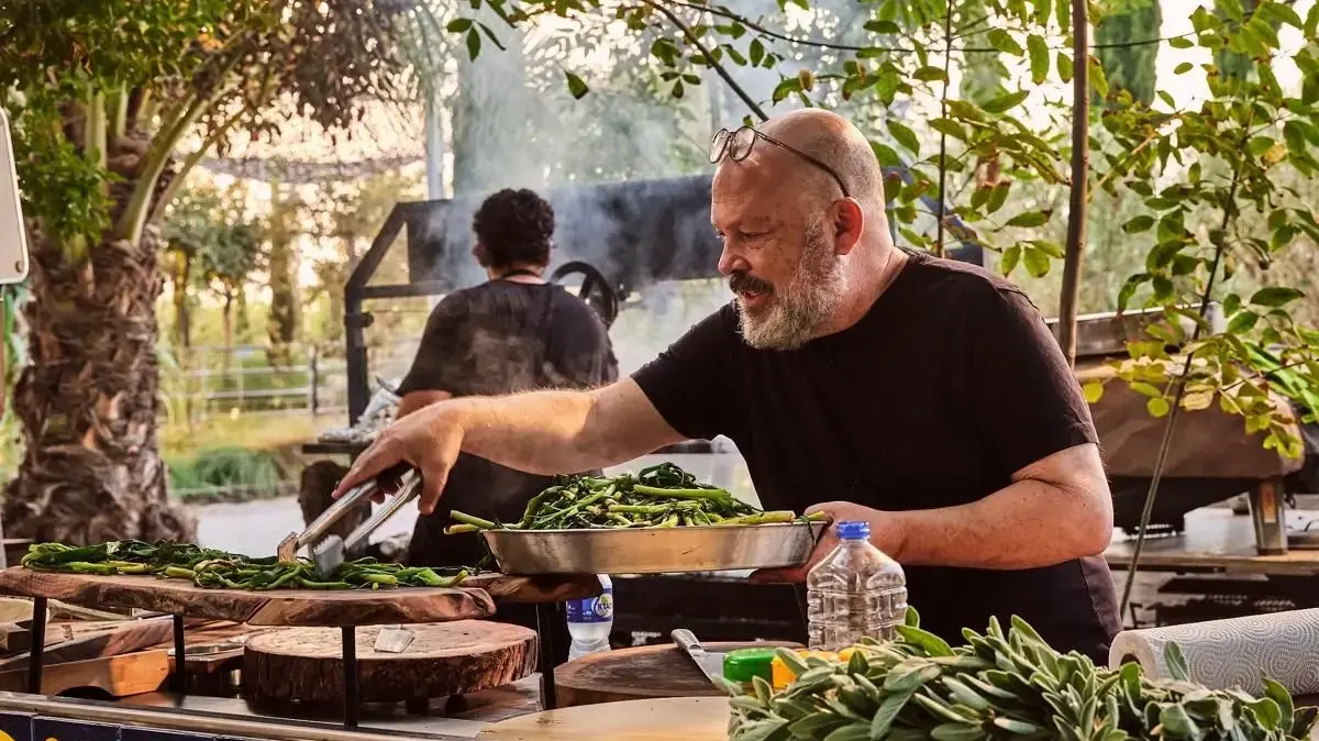 יונתן רושפלד
