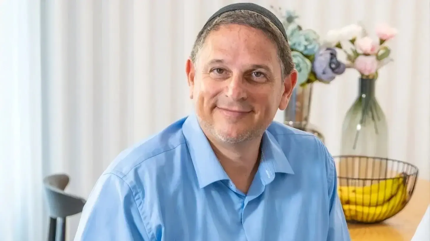 אהרון דרמון