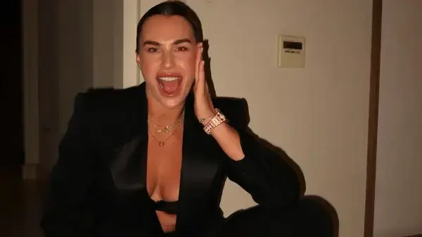 ארינה סבאלנקה ארינה סבאלנקה
