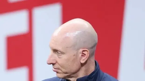 ריצ'רד דיץ, מבעלי מכבי תל אביב