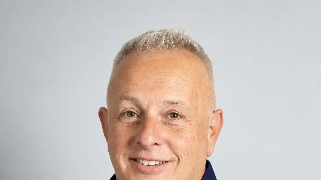 אופיר קרקו
