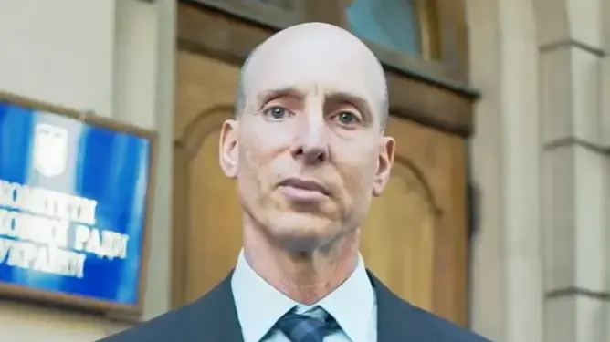 ריצ'רד דיץ, מבעלי מכבי תל אביב