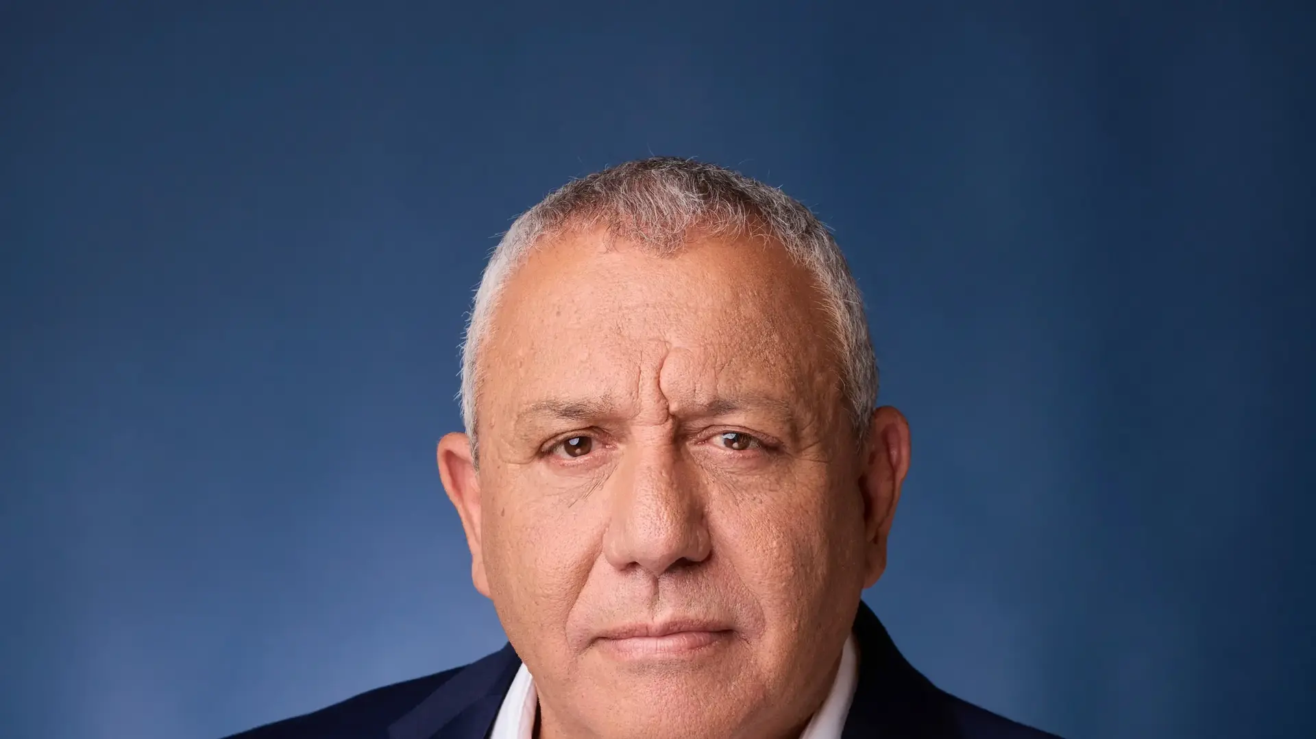 גדי איזנקוט, מפלגת ישר!