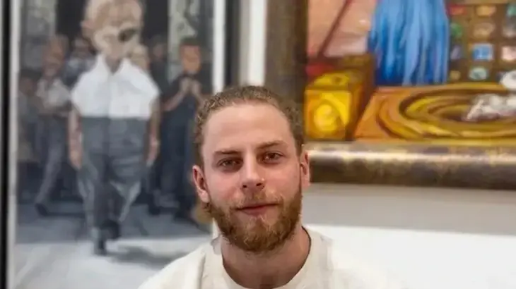 הלל בזק