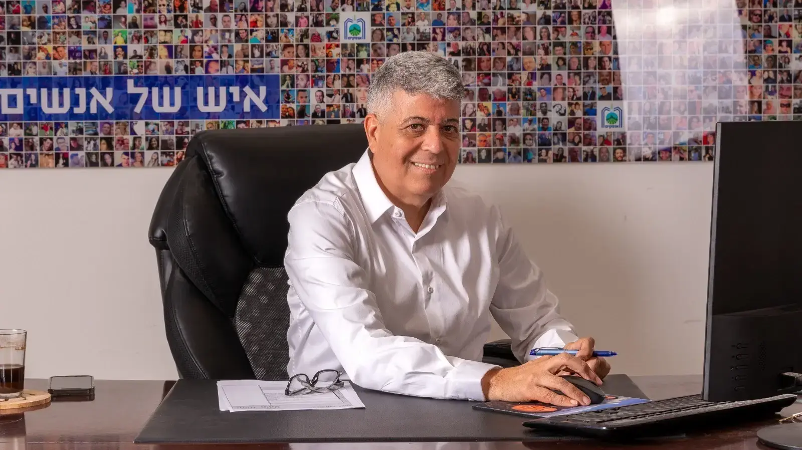 בעקבות הפסקות החשמל ברמת שקד: ראש עיריית אופקים דורש פתרון מיידי