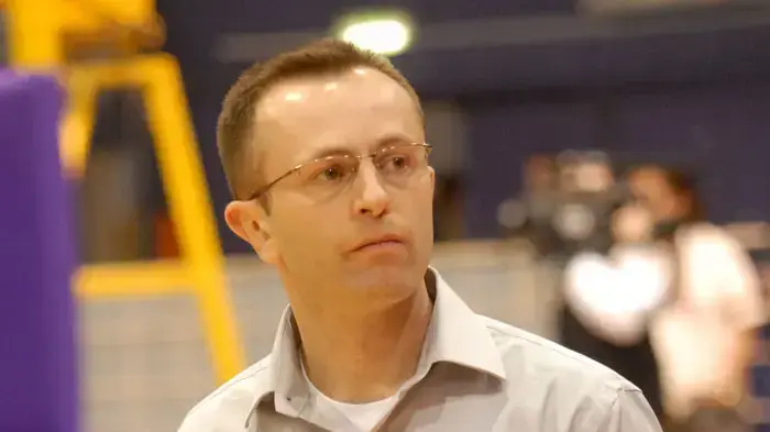 דן שמיר מאמן הפועל ירושלים