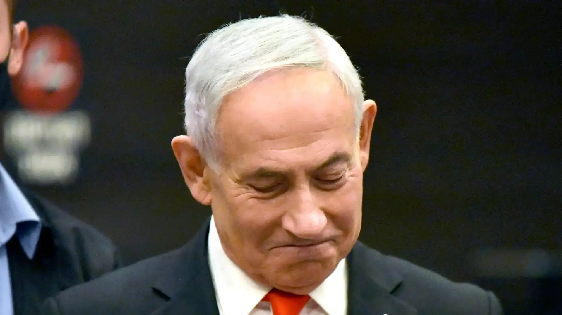 בנימין נתניהו, מסע"ת להצגת משורייני רשימת הליכוד, 8 בספטמבר 2026