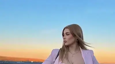 קלאודיה קאלבו קלאודיה קאלבו