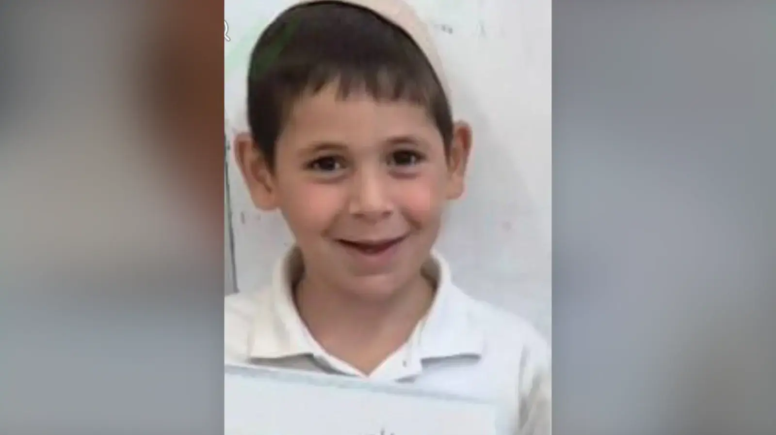 הלל מרדכי דדון
