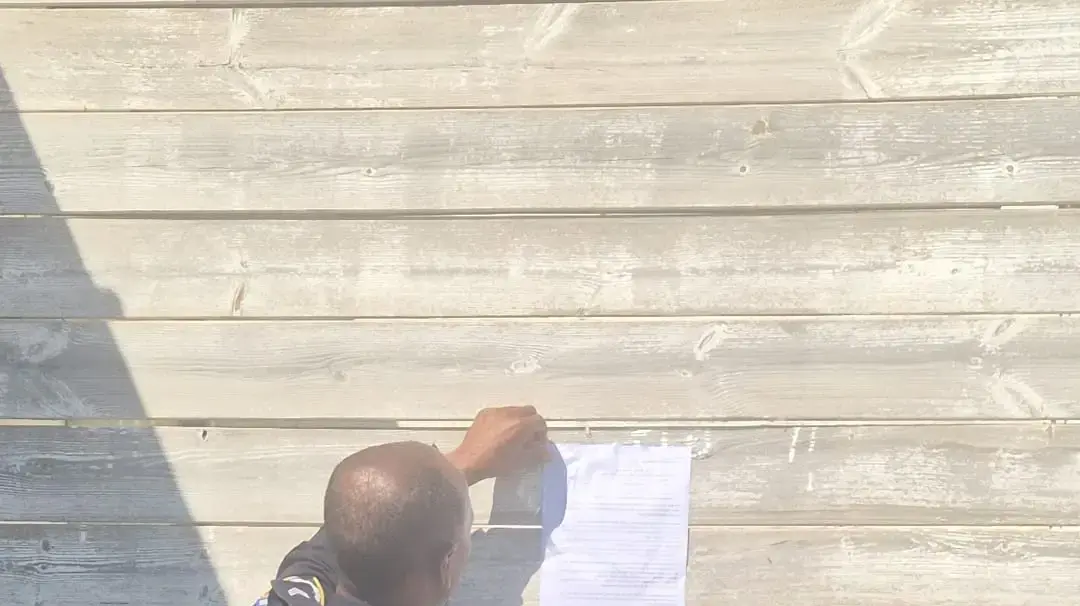 המשטרה סוגרת בצו מנהלי מועדון בצומת כנות