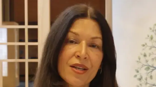 סרטן הריאה