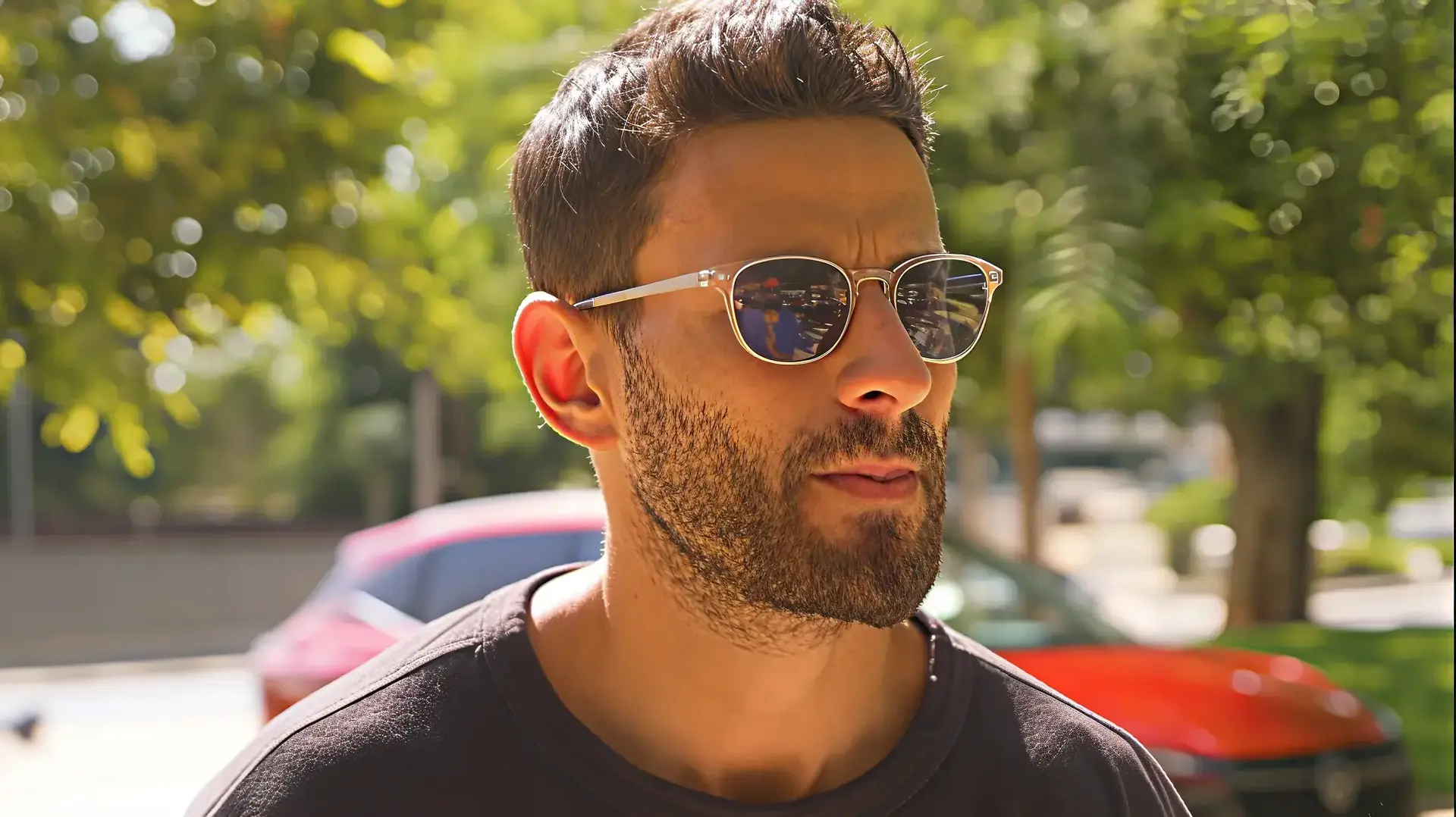 דניאל ליטמן