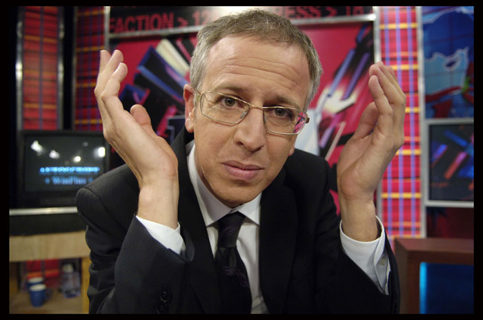 אורי גוטליב עד כאן משוייך