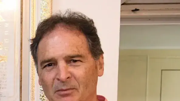 עודד בלוש