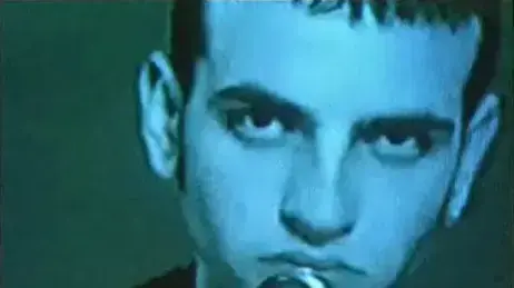 היווניה הגדולה שמחה