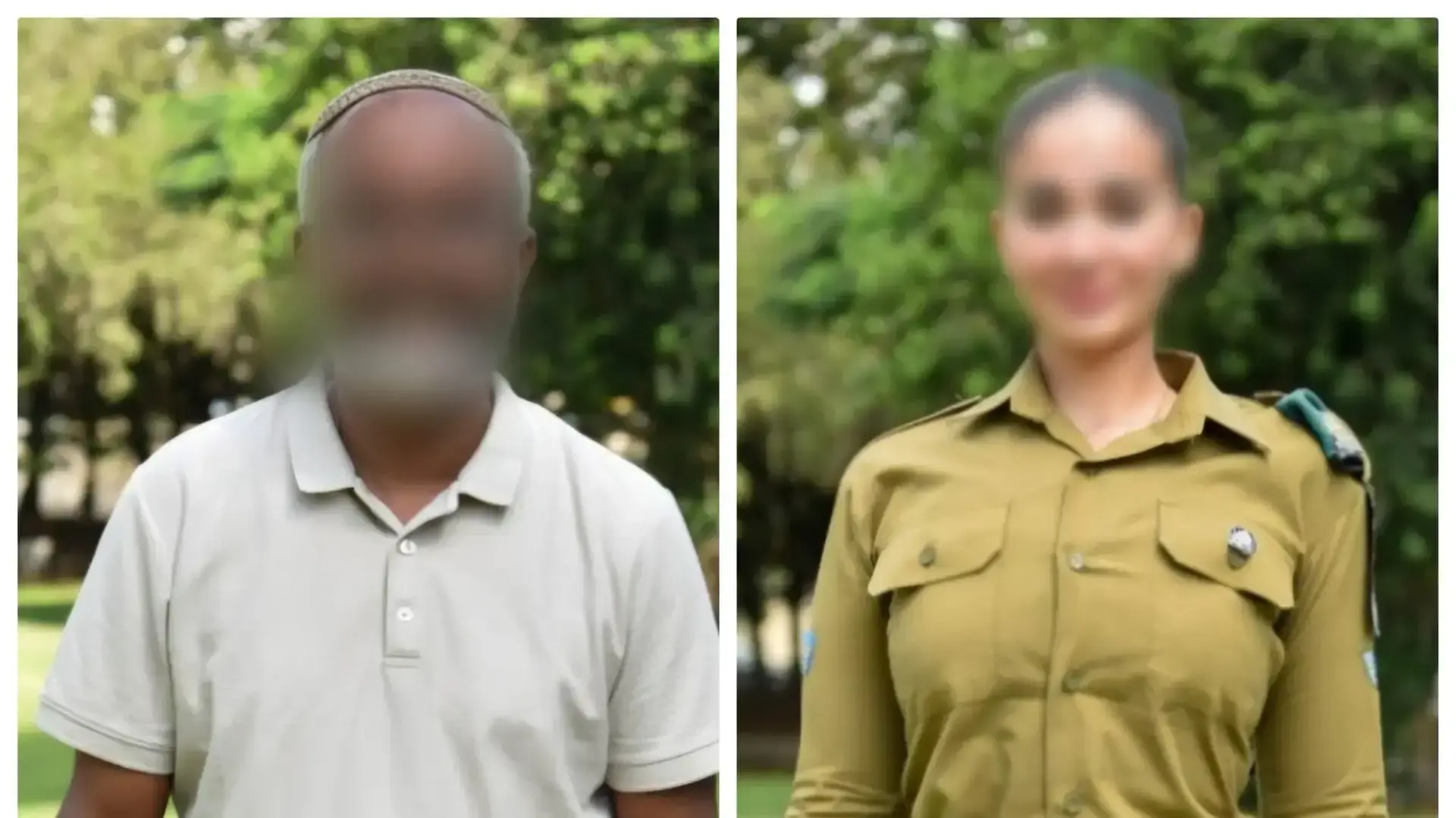 רב"ט א', מנהלת רשת, ואע"צ י', רמ"ד בקרה בקריית התקשוב