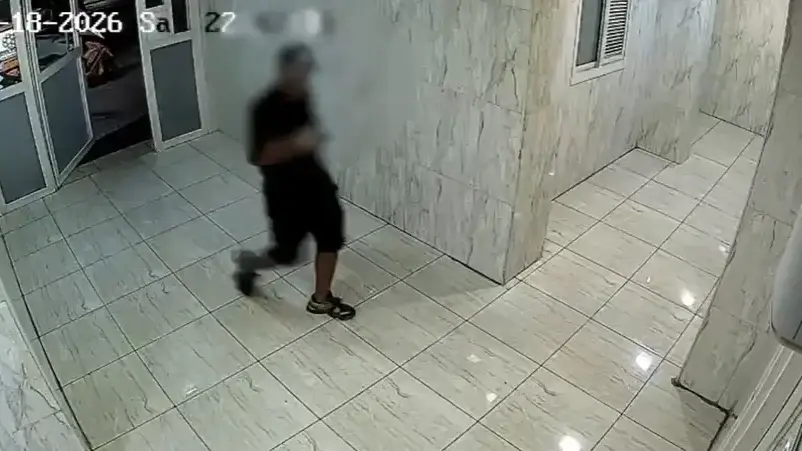 בן 18 ירה לעבר שני רוכבי אופנוע, בעקבות סכסוך עבריינים, קריית אונו