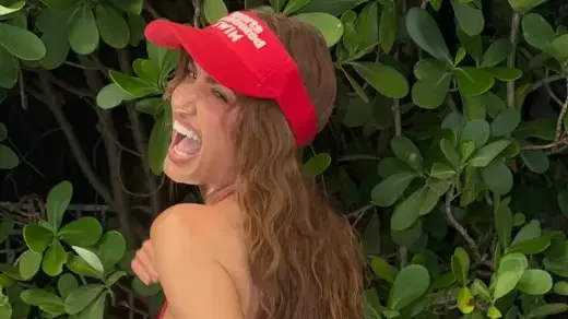 היילי קאליל