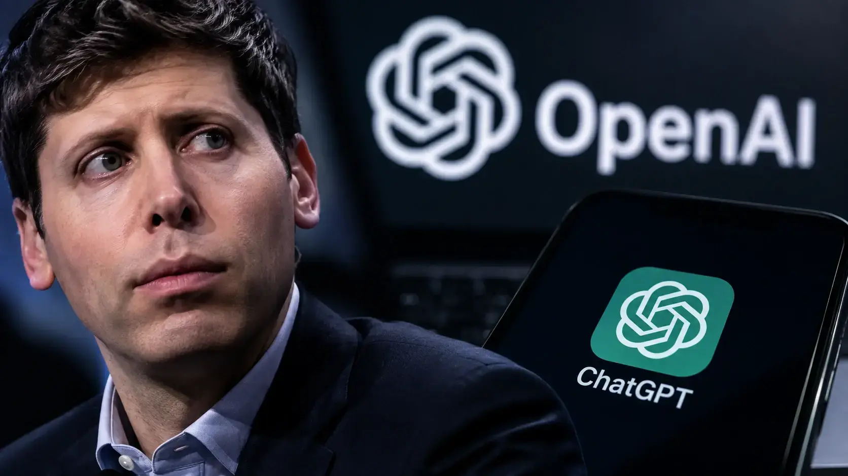 הטבח בקנדה והמחדל של OpenAI: האם ChatGPT ידע על כוונות הרוצחת?