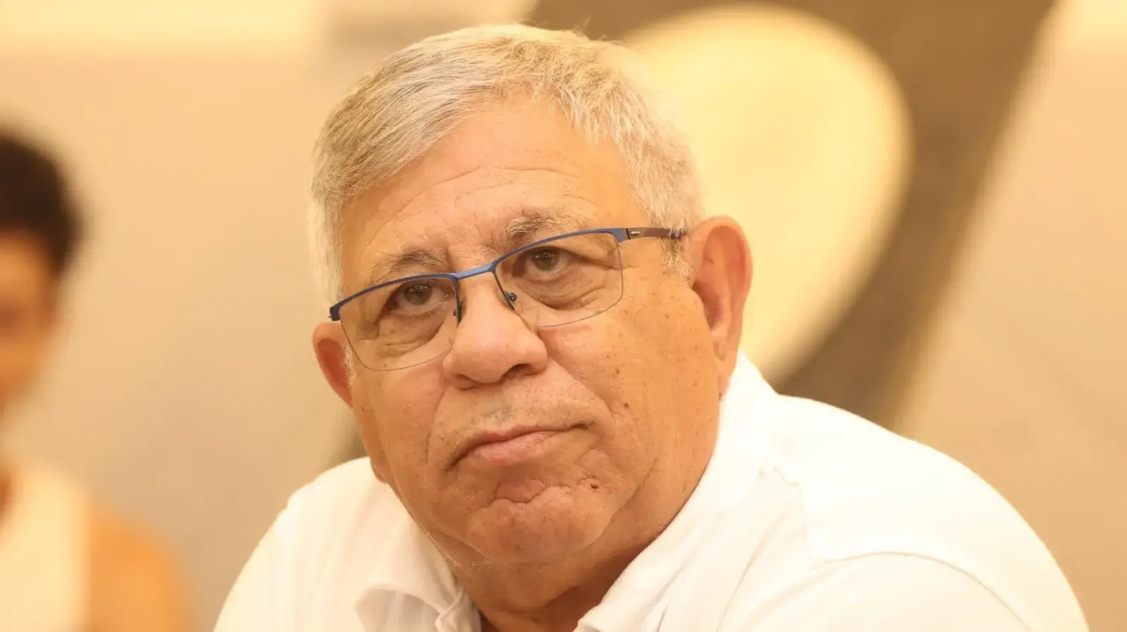 ניסים סספורטס ניסים סספורטס