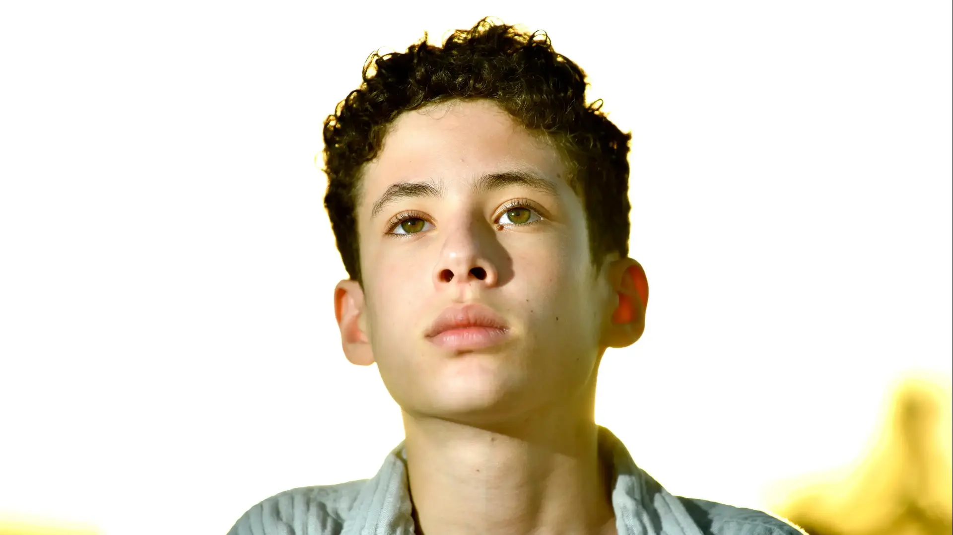 יאיר מזור, 22 בספטמבר 2026