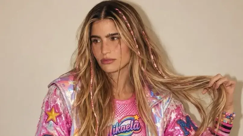 שי מיקה יפרח שי מיקה יפרח