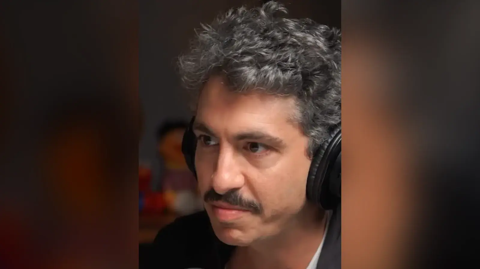 משה רוזנטל