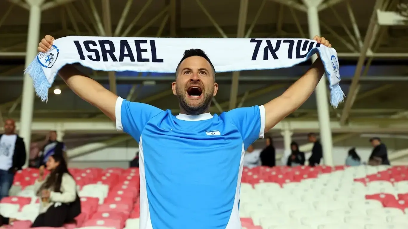 גיא הוכמן