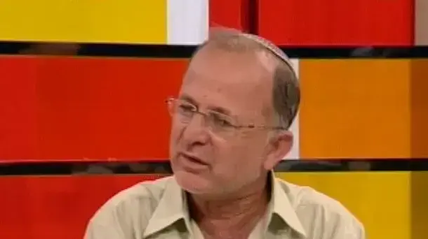 מוטי שקלאר
