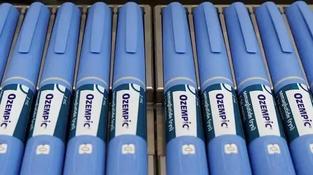 זריקות הרזיה אוזמפיק