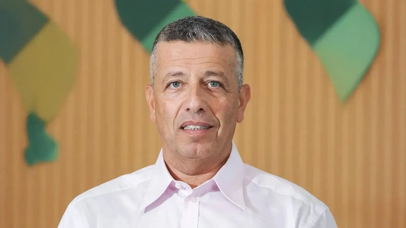 אורן כהן, מנכ"ל הפניקס ברוקרס