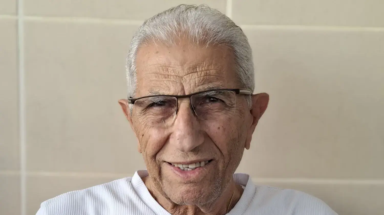 משה יוסף, כדורגלן עבר