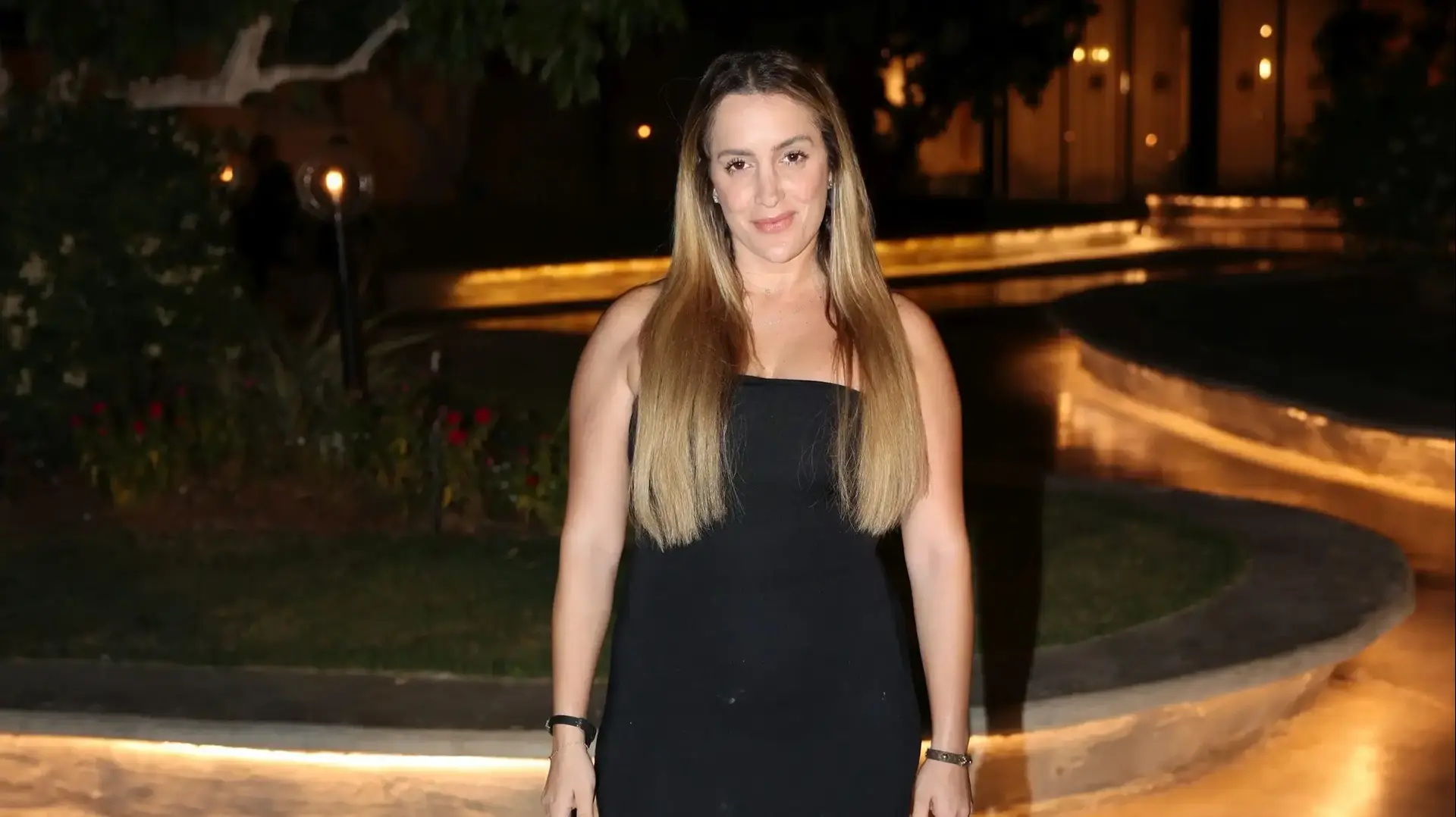 יובל מעתוק