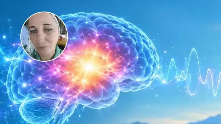 גלית שירה אלול