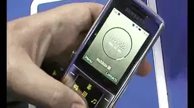 Samsung Soul