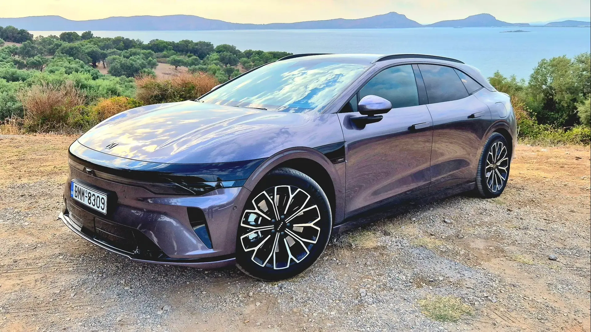 זיקר 7GT