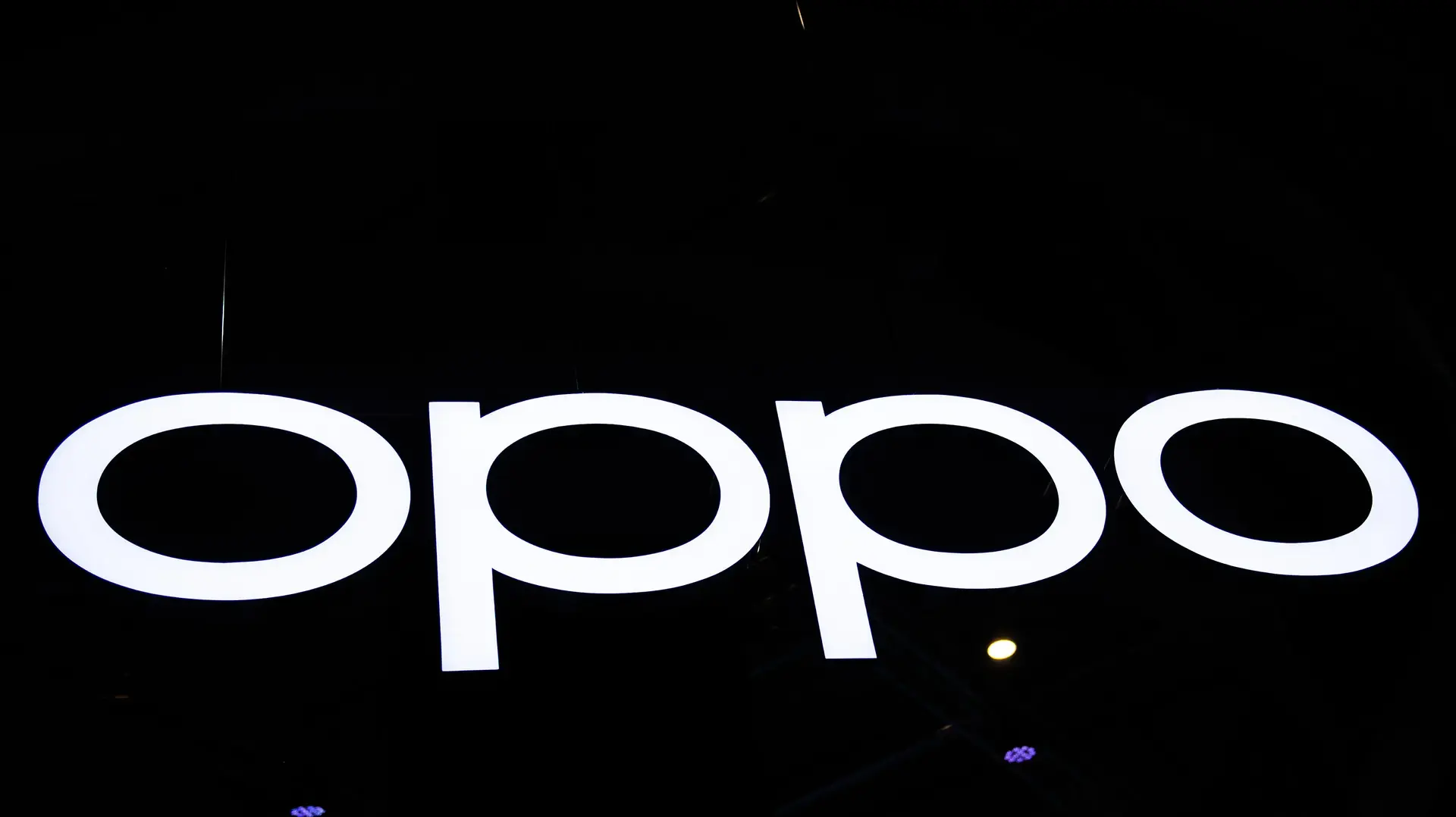 OPPO