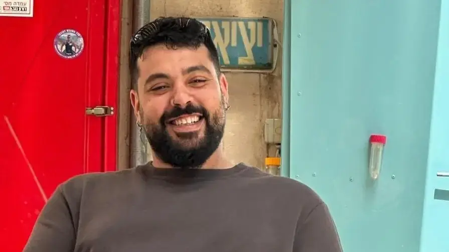 אור יחבס בשבטיא